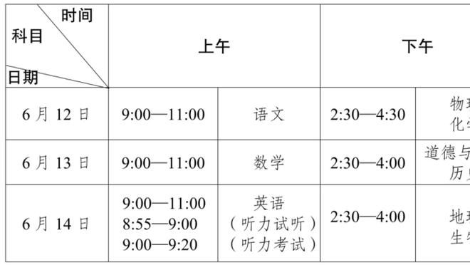 开云电竞官网电话号码截图3